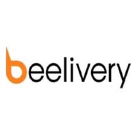 Beelivery NL