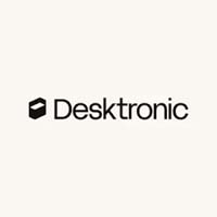 Desktronic NL