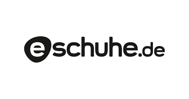 Eschuhe DE