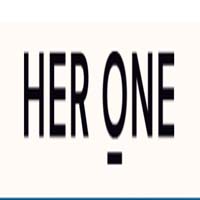 HER ONE DE