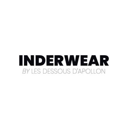 Inderwear FR