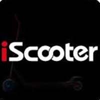 iScooter NL