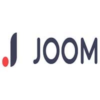 Joom Dach DE