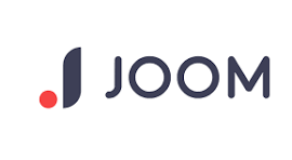 Joom US