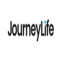JourneyLife NL