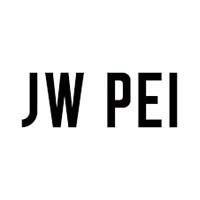 JW PEI US