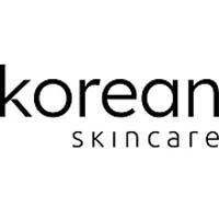Korean Skincare NL