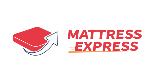 Mattress Express US