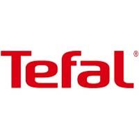 Tefal DE
