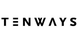 Tenways DE